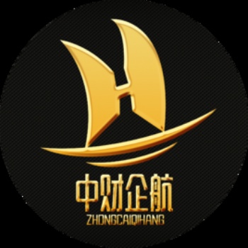注冊離岸公司有哪些優(yōu)勢