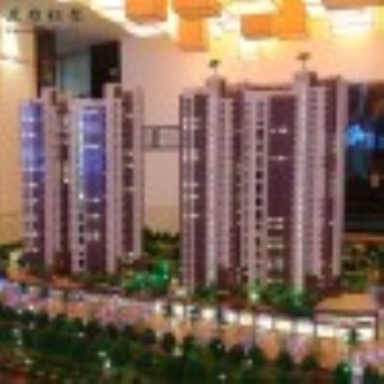 價(jià)格實(shí)惠的城市規(guī)劃模型制作設(shè)計(jì)公司