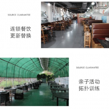 地鍋燉三鮮大鍋臺(tái)柴火灶