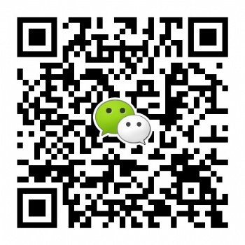 深圳米其林輪胎進口報關(guān)