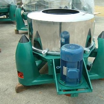 離心機廠家型號規(guī)格齊全喲