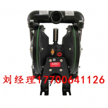 盾構(gòu)機(jī)配件 英格索蘭 油脂泵 現(xiàn)貨供應(yīng)