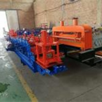 異型壓瓦機(jī),，C型鋼機(jī)，門框機(jī)