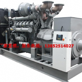帕金斯柴油發(fā)電機(jī)組 發(fā)電機(jī) 移動(dòng)電源 移動(dòng)電站