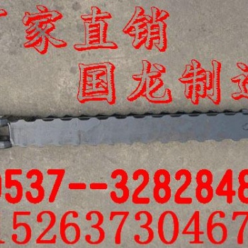 濟(jì)寧供應(yīng)煤礦鉸接頂梁 鉸接頂梁標(biāo)準(zhǔn),，鉸接頂梁配件