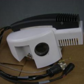 安捷倫LCMS電噴霧離子源G1958BESI