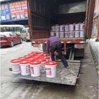 墻壁鼓包原因?墻面起鼓怎樣處理,？治沙靈抹灰砂漿修復(fù)液在線答疑