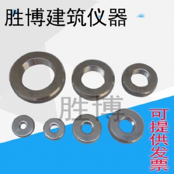 JG3050-6螺紋量規(guī)