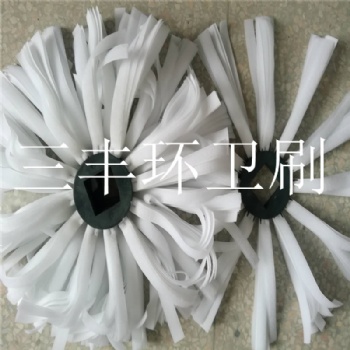 程力護(hù)欄清洗車毛刷,、程力護(hù)欄洗掃車毛刷,、護(hù)欄清洗清潔用毛刷