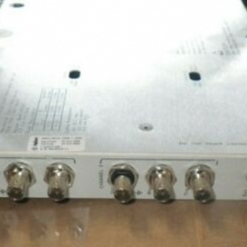 HPE617適用于75000系統(tǒng)