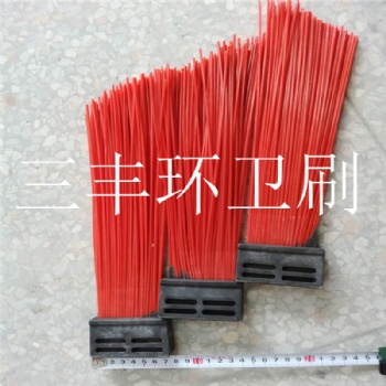 程力掃路車刷片、程力掃路車掃刷,、程力掃路車刷子