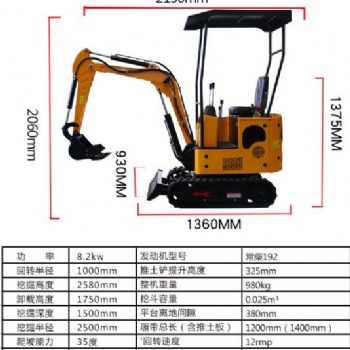 挖掘機(jī),、工程機(jī)械,、農(nóng)業(yè)機(jī)械