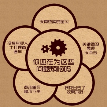 東莞清溪代運(yùn)營 電商團(tuán)隊培訓(xùn) 電商顧問 誠信通代運(yùn)營