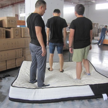 第三方驗(yàn)貨公司,，外貿(mào)驗(yàn)貨公司,，第三方驗(yàn)貨服務(wù)，廣東驗(yàn)貨公司,，廣州驗(yàn)貨公司,，深圳驗(yàn)貨公司，東莞驗(yàn)貨公司