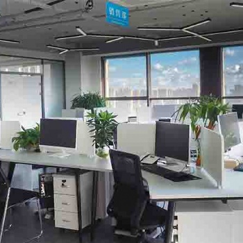 長春優(yōu)信網(wǎng)絡傳媒-酒店推廣營銷哪家好