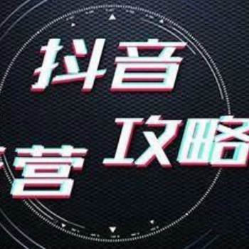 抖音培訓(xùn)，0基礎(chǔ)快速變現(xiàn),，落地**為關(guān)鍵