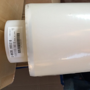 日東R-100,，R-200，R-300,，日東HR-6030,，日東HR-6010，
