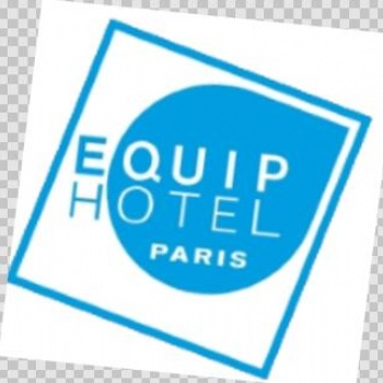 2020年法國(guó)巴黎酒店用品展EQUIP HOTEL