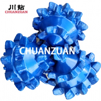 生產(chǎn)廠家河北新款三牙輪
