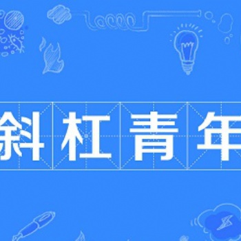 來(lái)葡萄瀏覽器做個(gè)斜杠青年,！