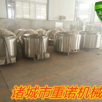 松香鍋，豬頭松香鍋,，豬蹄松香鍋