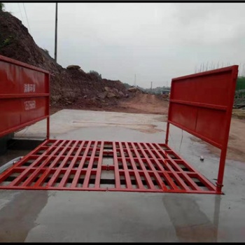 內(nèi)江工程洗輪機(jī)-內(nèi)江洗車臺(tái)-內(nèi)江沖洗設(shè)備潔森與您創(chuàng)建環(huán)保