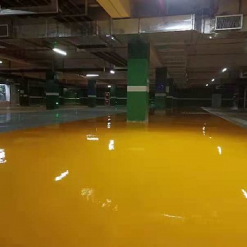商洛環(huán)氧地坪、自流平,、超耐磨地坪,，雅鼎地坪包工包料