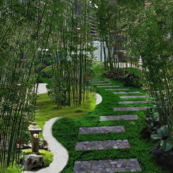 餐廳會(huì)所酒店花藝綠植軟裝類改造美陳設(shè)計(jì)布置上門(mén)安裝