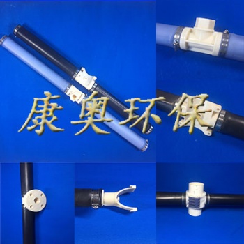 河北管式曝氣器生產(chǎn)廠家促銷 專業(yè)安裝團隊