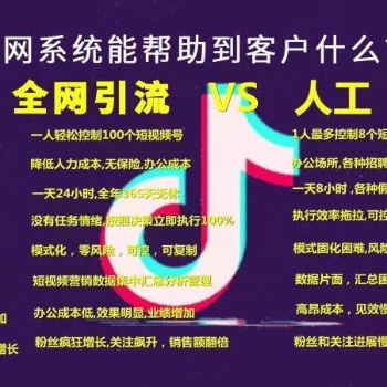 先鋒系統(tǒng)自動引粉