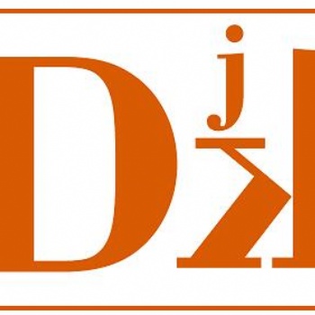 2020濟(jì)南國際大健康產(chǎn)業(yè)展覽會,，2020中國康復(fù)輔具展覽會