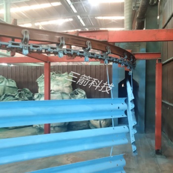環(huán)氧鋅基設(shè)備 環(huán)氧鋅基生產(chǎn)線 高速公路護(hù)欄板設(shè)備 立柱設(shè)備支持定制