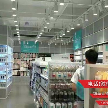 廣州進(jìn)口食品店貨架 便利店貨架超市陳列貨架擺放