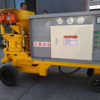 除塵噴漿機(jī)除塵噴漿機(jī)廠家,、除塵噴漿機(jī)生產(chǎn)商