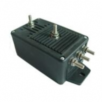 FV-EV-2000P1O10 高頻高精度電壓傳感器