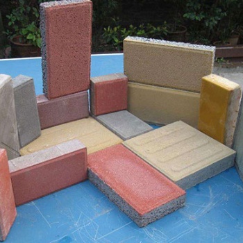 固安透水磚廠家質(zhì)量可靠?jī)r(jià)格實(shí)惠