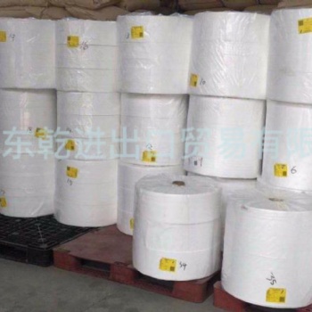 生產(chǎn)口罩民用級 醫(yī)用級熔噴布 25克+