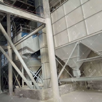新型脈沖除塵器 除塵布袋 中基除塵器參數(shù)型號(hào)