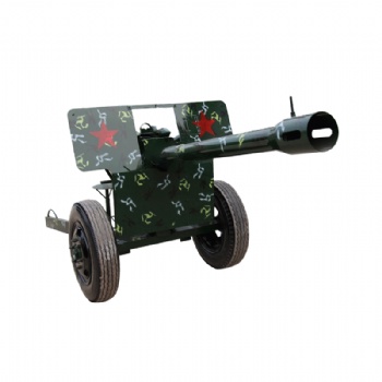 實(shí)彈射擊游樂(lè)氣炮槍愛(ài)國(guó)主義教育基地旅游景區(qū)游樂(lè)項(xiàng)目