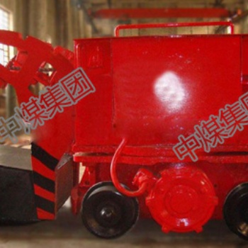 中煤 Z-17W型電動(dòng)裝巖機(jī)產(chǎn)品詳情 參數(shù)