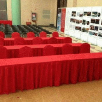 北京出租展柜,，吧桌吧椅，大圓桌,，簽到桌,，會(huì)議椅