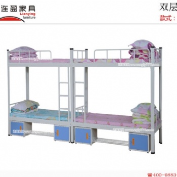 深圳員工宿舍床廠(chǎng)家一直被模仿,，從未被超越