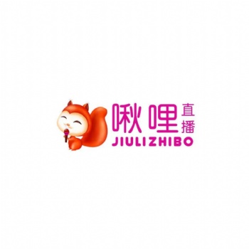 啾哩直播平臺(tái),，新型直播模式,，歡迎咨詢