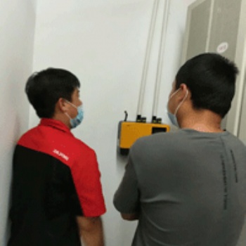 北京酒店安裝調(diào)試電氣火災監(jiān)控