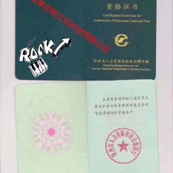 學(xué)L對陜西職稱評審的影響及政策分析已出