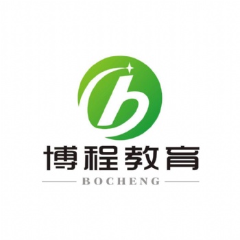 南潯博程教育小學(xué)一對(duì)一輔導(dǎo)
