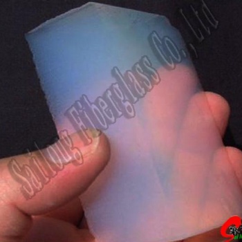 氣凝膠,，氣凝膠氈，氣凝膠保溫氈