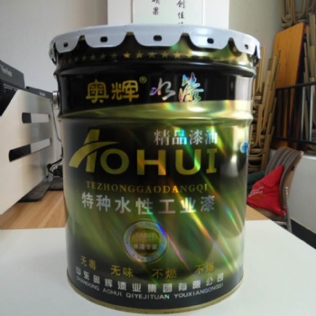 各色醇酸磁漆廠家供應(yīng)商經(jīng)銷批發(fā) 環(huán)保耐用