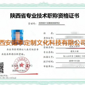 說明2020年陜西**工程師答辯相關(guān)事宜