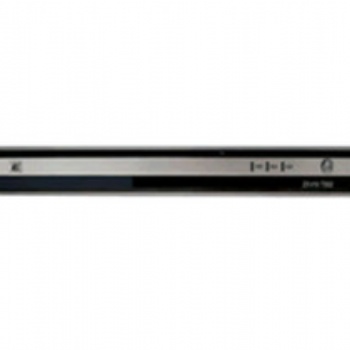 中興ZXV10 T502-2MX維修中興ZXV10 T502-8MX視頻會(huì)議維修
